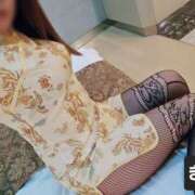 ヒメ日記 2025/08/22 14:27 投稿 きほ モアグループ 土浦人妻花壇