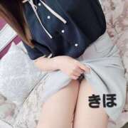 ヒメ日記 2025/08/29 16:39 投稿 きほ モアグループ 土浦人妻花壇