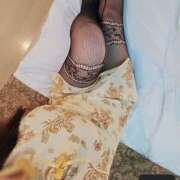 ヒメ日記 2025/08/31 14:42 投稿 きほ モアグループ 土浦人妻花壇