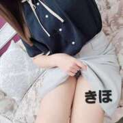 ヒメ日記 2025/09/08 16:24 投稿 きほ モアグループ 土浦人妻花壇