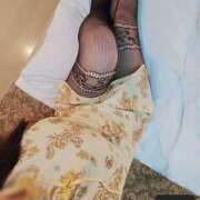 ヒメ日記 2025/09/13 14:42 投稿 きほ モアグループ 土浦人妻花壇