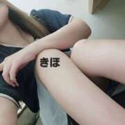 ヒメ日記 2025/09/13 15:54 投稿 きほ モアグループ 土浦人妻花壇