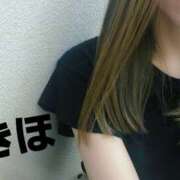 ヒメ日記 2025/09/17 22:42 投稿 きほ モアグループ 土浦人妻花壇