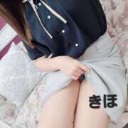 ヒメ日記 2025/10/01 16:18 投稿 きほ モアグループ 土浦人妻花壇