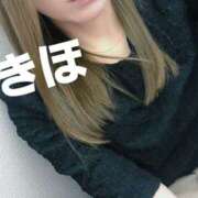 ヒメ日記 2025/10/06 22:33 投稿 きほ モアグループ 土浦人妻花壇