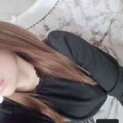 ヒメ日記 2025/10/18 16:00 投稿 きほ モアグループ 土浦人妻花壇