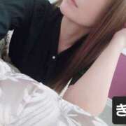 ヒメ日記 2025/10/19 16:21 投稿 きほ モアグループ 土浦人妻花壇