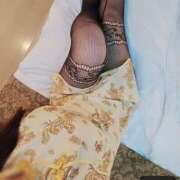 ヒメ日記 2025/10/21 14:45 投稿 きほ モアグループ 土浦人妻花壇