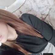 ヒメ日記 2025/10/23 18:51 投稿 きほ モアグループ 土浦人妻花壇