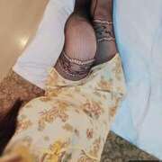 ヒメ日記 2025/10/27 13:48 投稿 きほ モアグループ 土浦人妻花壇