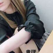 ヒメ日記 2025/11/27 16:12 投稿 きほ モアグループ 土浦人妻花壇