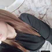 ヒメ日記 2025/11/29 16:06 投稿 きほ モアグループ 土浦人妻花壇