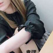 きほ イベント☆花壇の日☆ モアグループ 土浦人妻花壇