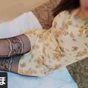 ヒメ日記 2025/12/09 14:51 投稿 きほ モアグループ 土浦人妻花壇