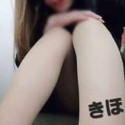 ヒメ日記 2025/12/17 16:03 投稿 きほ モアグループ 土浦人妻花壇