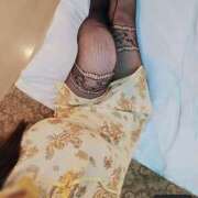 ヒメ日記 2025/12/20 14:33 投稿 きほ モアグループ 土浦人妻花壇