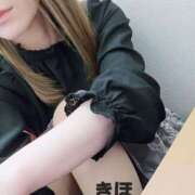 ヒメ日記 2025/12/20 20:33 投稿 きほ モアグループ 土浦人妻花壇