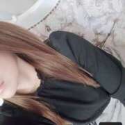 きほ 先ほどは♥️ モアグループ 土浦人妻花壇