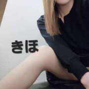 ヒメ日記 2025/12/24 16:33 投稿 きほ モアグループ 土浦人妻花壇