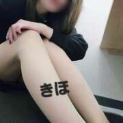 ヒメ日記 2025/12/28 18:51 投稿 きほ モアグループ 土浦人妻花壇