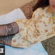 ヒメ日記 2026/01/12 14:48 投稿 きほ モアグループ 土浦人妻花壇