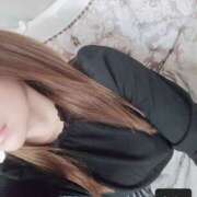 ヒメ日記 2026/01/27 20:03 投稿 きほ モアグループ 土浦人妻花壇