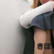 ヒメ日記 2026/03/03 16:12 投稿 きほ モアグループ 土浦人妻花壇