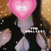 ヒメ日記 2025/02/19 17:25 投稿 なお かりんと五反田