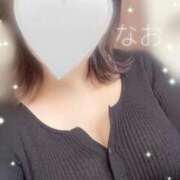 ヒメ日記 2025/03/11 13:12 投稿 なお かりんと五反田