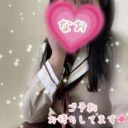 ヒメ日記 2025/03/25 12:43 投稿 なお かりんと五反田