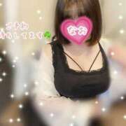 ヒメ日記 2025/05/26 13:12 投稿 なお かりんと五反田