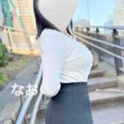 ヒメ日記 2025/06/09 13:37 投稿 なお かりんと五反田