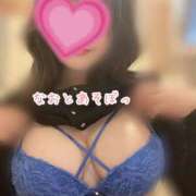 ヒメ日記 2025/06/13 12:12 投稿 なお かりんと五反田