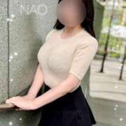 ヒメ日記 2025/09/06 10:33 投稿 なお かりんと五反田