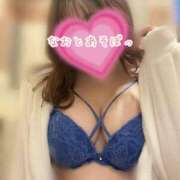 なお 1週間お疲れ様です/// かりんと五反田