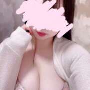 ヒメ日記 2024/12/06 13:34 投稿 るる 沖縄ちゃんこ那覇店