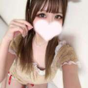 ヒメ日記 2025/03/17 14:46 投稿 りん 山梨　風俗　デリヘル　 『ラブ＆ピース学園』