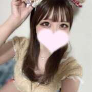 ヒメ日記 2025/03/20 03:17 投稿 りん 山梨　風俗　デリヘル　 『ラブ＆ピース学園』