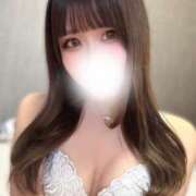 ヒメ日記 2025/05/14 09:15 投稿 りん 山梨　風俗　デリヘル　 『ラブ＆ピース学園』