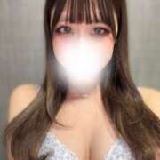 りん 圧倒的膣圧♡ 山梨　風俗　デリヘル　 『ラブ＆ピース学園』