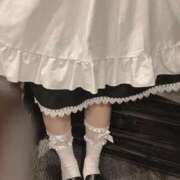 ヒメ日記 2024/12/11 20:12 投稿 ひるね アリスカフェ