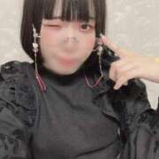 ヒメ日記 2024/12/12 14:16 投稿 ひるね アリスカフェ