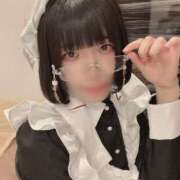 ヒメ日記 2024/12/13 16:19 投稿 ひるね アリスカフェ