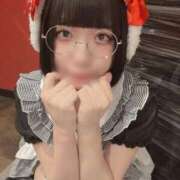 ヒメ日記 2024/12/13 20:22 投稿 ひるね アリスカフェ