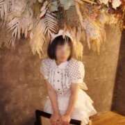 ヒメ日記 2024/12/13 20:33 投稿 ひるね アリスカフェ