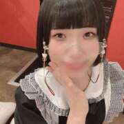 ヒメ日記 2024/12/13 21:55 投稿 ひるね アリスカフェ