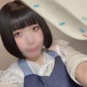 ヒメ日記 2024/12/14 01:47 投稿 ひるね アリスカフェ