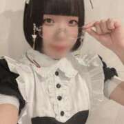 ヒメ日記 2024/12/15 20:42 投稿 ひるね アリスカフェ