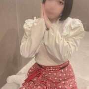 ヒメ日記 2024/12/15 23:03 投稿 ひるね アリスカフェ