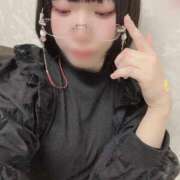 ヒメ日記 2024/12/16 20:44 投稿 ひるね アリスカフェ